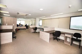 Conjunto Comercial / Sala à venda, 480m² no Pina, Recife - Foto 9