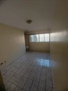 Apartamento com 2 Quartos à venda, 58m² no Núcleo Bandeirante, Brasília - Foto 5