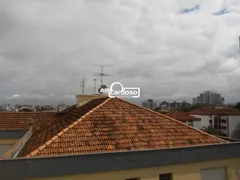 Apartamento com 1 Quarto à venda, 40m² no Vila Ipiranga, Porto Alegre - Foto 8
