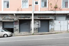 Loja / Salão / Ponto Comercial para alugar, 50m² no Calafate, Belo Horizonte - Foto 1