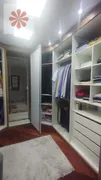 Sobrado com 5 Quartos à venda, 480m² no Jardim Cotinha, São Paulo - Foto 29