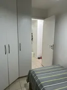 Apartamento com 3 Quartos à venda, 75m² no Centro, Rio de Janeiro - Foto 22