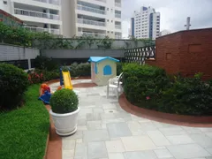 Apartamento com 3 Quartos à venda, 125m² no Vila Carrão, São Paulo - Foto 21