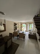Casa de Condomínio com 3 Quartos à venda, 125m² no Quebra Frascos, Teresópolis - Foto 8