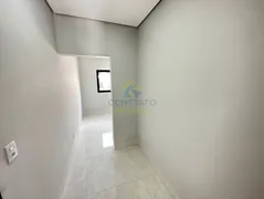 Casa de Condomínio com 3 Quartos à venda, 215m² no Condomínio Belvedere II, Cuiabá - Foto 14