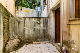 Casa com 3 Quartos à venda, 203m² no Ipanema, Porto Alegre - Foto 40