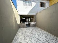 Sobrado com 2 Quartos à venda, 189m² no Vila Clarice, São Paulo - Foto 20