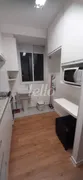 Apartamento com 2 Quartos à venda, 52m² no Brás, São Paulo - Foto 6