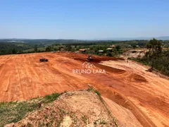 Terreno / Lote / Condomínio para alugar, 20000m² no , Igarapé - Foto 11