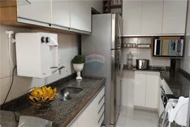 Apartamento com 3 Quartos à venda, 104m² no Jardim das Laranjeiras, Juiz de Fora - Foto 31