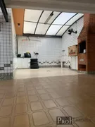 Sobrado com 3 Quartos à venda, 210m² no Barcelona, São Caetano do Sul - Foto 7