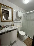 Apartamento com 2 Quartos à venda, 80m² no Piatã, Salvador - Foto 6