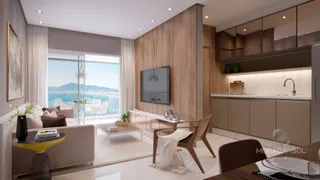 Apartamento com 3 Quartos à venda, 116m² no Canto da Praia, Itapema - Foto 24