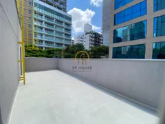 Prédio Inteiro para alugar, 525m² no Moema, São Paulo - Foto 31