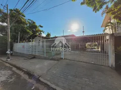 Casa com 4 Quartos para alugar, 600m² no Parque Taquaral, Campinas - Foto 1