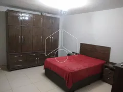 Casa com 3 Quartos à venda, 330m² no Jardim Sao Geraldo, Marília - Foto 6