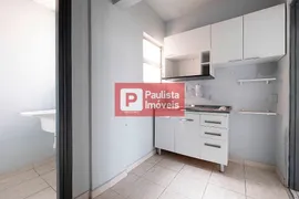 Apartamento com 1 Quarto para alugar, 52m² no Centro, São Paulo - Foto 17