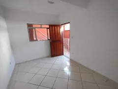 Casa com 2 Quartos à venda, 150m² no Vila Natalia, São Paulo - Foto 11