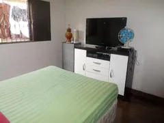 Casa com 2 Quartos à venda, 70m² no Jardim Jandaia, Ribeirão Preto - Foto 9
