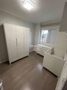 Apartamento com 2 Quartos à venda, 62m² no Fundaçao, São Caetano do Sul - Foto 15