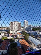 Apartamento com 3 Quartos à venda, 119m² no Jóquei, Teresina - Foto 6