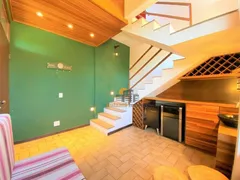 Casa de Condomínio com 3 Quartos para venda ou aluguel, 500m² no Parque Dom Henrique, Cotia - Foto 6