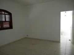 Casa com 2 Quartos para alugar, 110m² no Pompeia, São Paulo - Foto 10