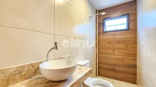 Casa com 3 Quartos à venda, 113m² no Eusebio, Eusébio - Foto 12