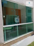 Apartamento com 2 Quartos à venda, 62m² no Lagoinha, Eusébio - Foto 7