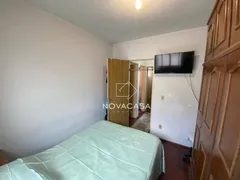 Casa com 3 Quartos à venda, 63m² no Heliópolis, Belo Horizonte - Foto 22