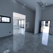 Casa de Condomínio com 3 Quartos à venda, 230m² no Portal Ville Jardins, Boituva - Foto 5