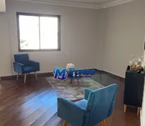 Apartamento com 4 Quartos à venda, 350m² no Centro, Mirassol - Foto 22