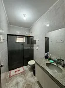 Casa com 3 Quartos à venda, 190m² no Jardim Nazareth, São José do Rio Preto - Foto 13