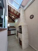 Casa com 2 Quartos à venda, 120m² no Vila Caicara, Praia Grande - Foto 34
