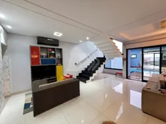 Casa de Condomínio com 3 Quartos à venda, 249m² no Água Branca, Piracicaba - Foto 7