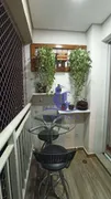 Apartamento com 2 Quartos à venda, 65m² no Jardim Marambá, Bauru - Foto 21