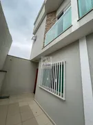 Sobrado com 2 Quartos à venda, 110m² no Vila Granada, São Paulo - Foto 2