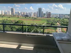 Apartamento com 3 Quartos à venda, 131m² no Parque Campolim, Sorocaba - Foto 11