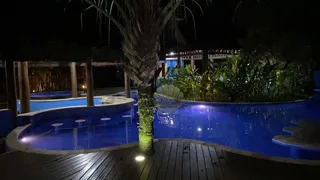 Casa de Condomínio com 4 Quartos para venda ou aluguel, 116m² no Praia de Camburí, São Sebastião - Foto 29