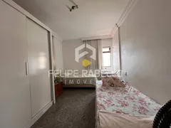Apartamento com 3 Quartos à venda, 131m² no Meireles, Fortaleza - Foto 9