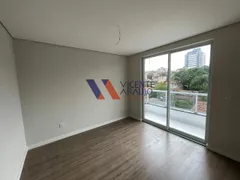 Cobertura com 3 Quartos à venda, 180m² no Filadelfia, Betim - Foto 9