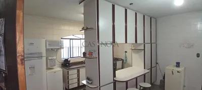 Sobrado com 3 Quartos à venda, 192m² no Ipiranga, São Paulo - Foto 9