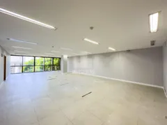 Casa Comercial para alugar, 4448m² no Lourdes, Belo Horizonte - Foto 49