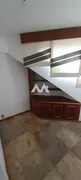 Apartamento com 4 Quartos à venda, 320m² no Mangabeiras, Belo Horizonte - Foto 34