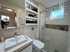 Apartamento com 3 Quartos à venda, 91m² no Itaguaçu, Florianópolis - Foto 30