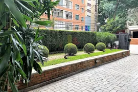 Loft com 1 Quarto para alugar, 75m² no Jardim América, São Paulo - Foto 25