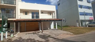 Apartamento com 2 Quartos para alugar, 50m² no Regiao dos Lagos, Brasília - Foto 1
