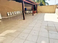 Apartamento com 2 Quartos à venda, 70m² no Todos os Santos, Rio de Janeiro - Foto 20