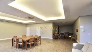 Apartamento com 2 Quartos para venda ou aluguel, 180m² no Campo Belo, São Paulo - Foto 22