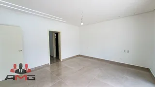 Casa de Condomínio com 4 Quartos à venda, 690m² no Marina Guarujá, Guarujá - Foto 59